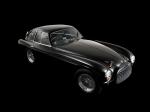 Ferrari 340 America Touring Berlinetta 1951 года